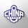 Chinaspare.ru