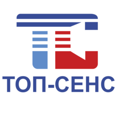 ПКФ Топ-Сенс