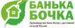 -.  -