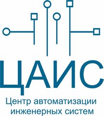 ЦАИС