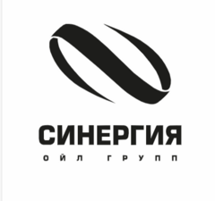Синергия Ойл Групп Синергия Ойл Групп