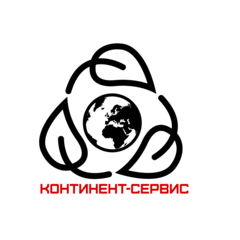 Континент-Сервис