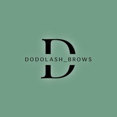 Dodolash_brows