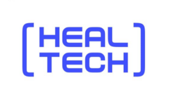 Healtech