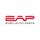 Euro Auto Parts