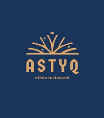 ASTYQ 2023