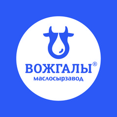 Вожгальский Маслосырзавод