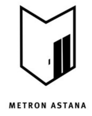 METRON ASTANA