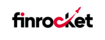 Финрокет