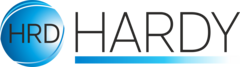 ХАРДИ