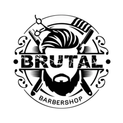 Барбершоп Brutal23