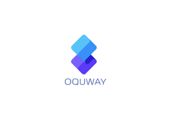 OQUWAY