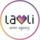LavliSMM