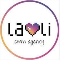 LavliSMM