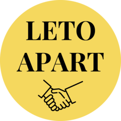 letoapart