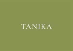 ​Студия красоты Tanika