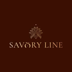 Savory line ул горького 59 фото