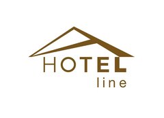 Hotel Line