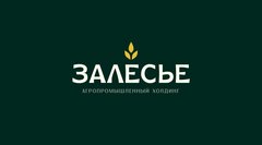 Агроменеджмент