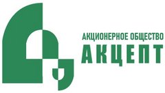 АКЦЕПТ