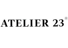 ATELIER 23