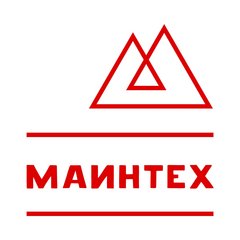 Маинтех