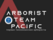 Arborist Team Pacific