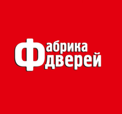 Фабрикадверей.рф (ИП Ручевский Евгений Юрьевич)