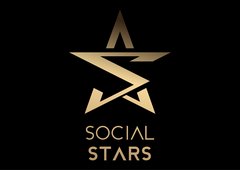 Social Stars