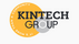 KINTECH GROUP