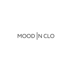 Mood in clo (ИП Ким Ен Хи)