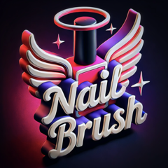Nail.brush