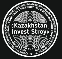 Kazakhstan Invest Stroy