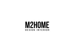 M2HOME