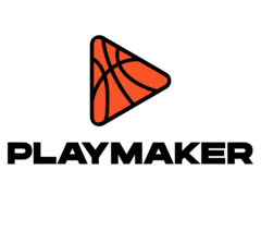 Сеть спортивных школ PLAYMAKER