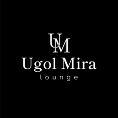Ugol Mira Lounge