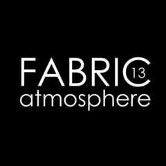 Кофешоп Fabric13