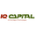 IQ Capital Fund (Гурдюмов Сергей Александрович).