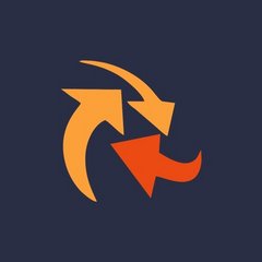 Exist.ru (ИП Казарин Денис Игоревич)