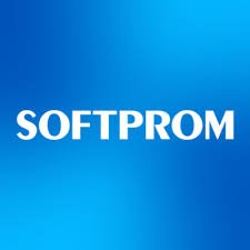 SOFTPROM