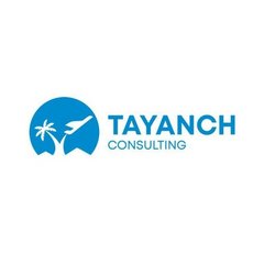 TAYANCHCONSULT