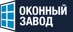 Оконный завод