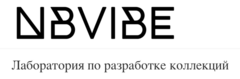 Базанова Наталья Вячеславовна