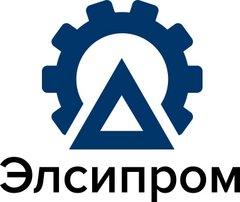 Общество с ограниченной ответственностью Элсипром