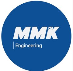 ММК Engineering