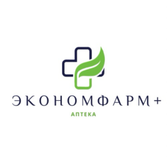ЭКОНОМ ФАРМ ПЛЮС