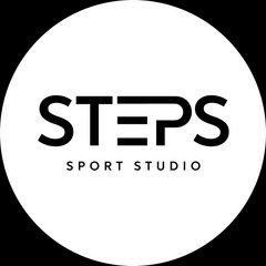 STEPS sport studio