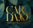 Cardano ,  