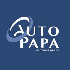 АвтоПапа Интернешнл