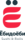  (   )